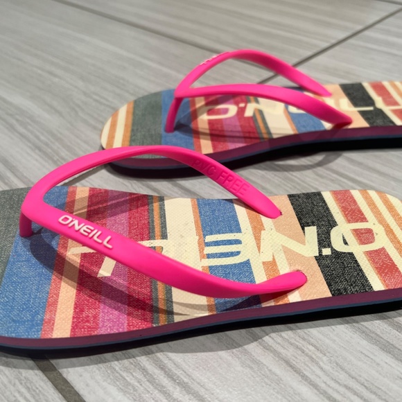 Sandales oneill - Picture 4 of 5